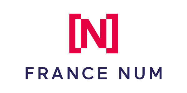 France Num
